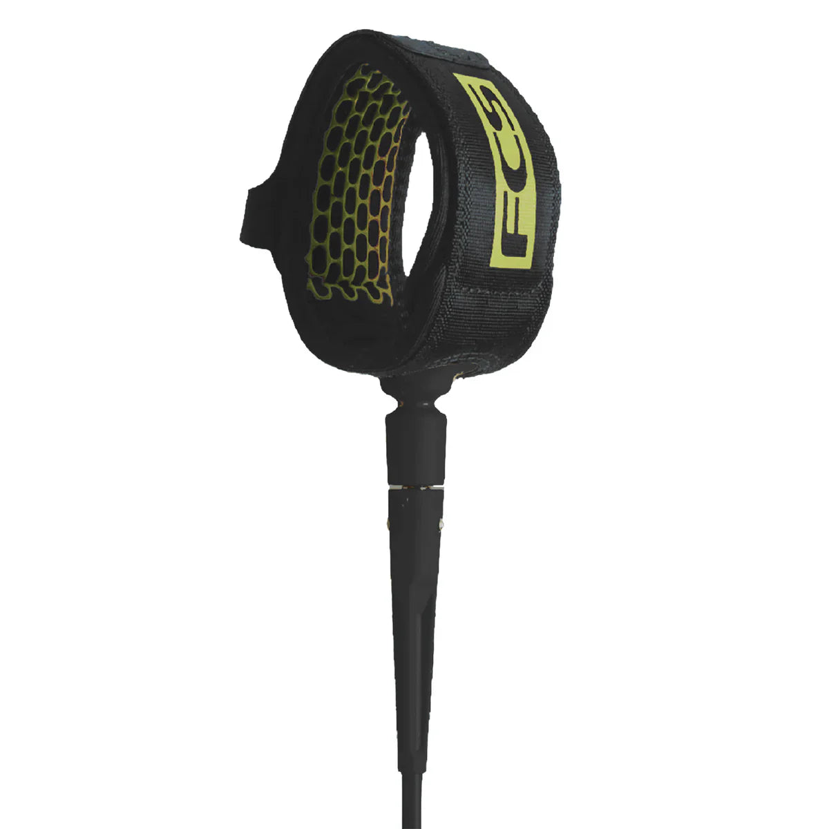 FCS COMPETITION ESSENTIAL LEASH COALLIME