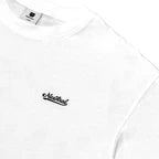 NEWTRAL_LA_TEE WHITE