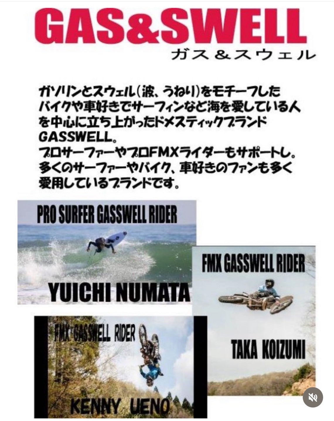 Gasswell メッシュキャップ(ネイビー)